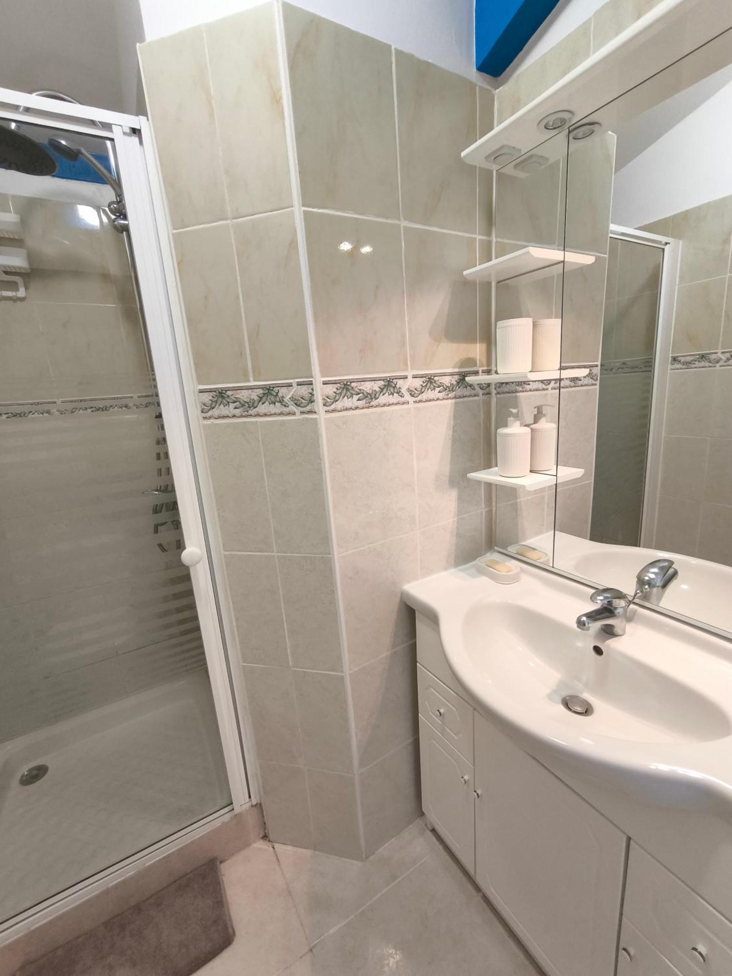 Port Barcares Vue Marina * Le Barcares