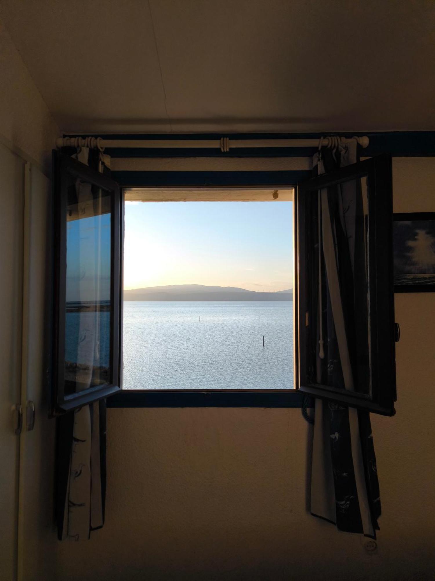 Port Barcares Vue Marina Apartment *